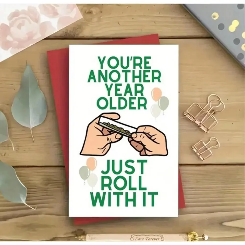 birthday cards